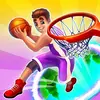 Game Basket