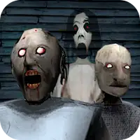 Game Zombi